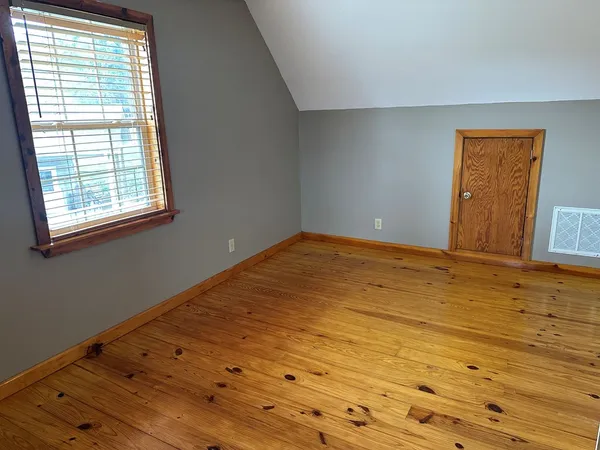 $2,000 | 58 Dillard Place, Blairsville, GA 30512