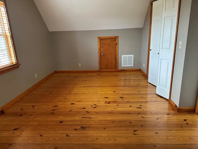 $2,000 | 58 Dillard Place, Blairsville, GA 30512