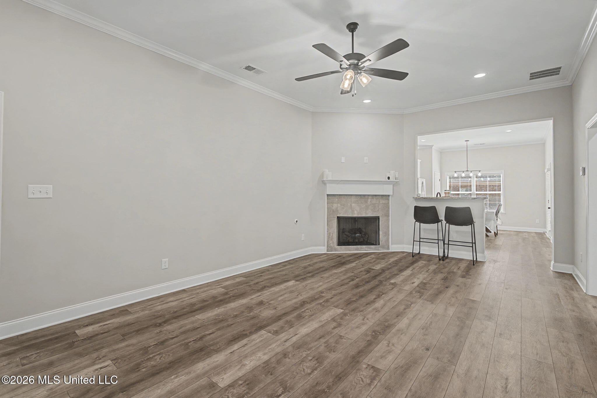 5175 Watson Vw Drive Nesbit, MS 38651 - Photo 11 of 33 9-web-or-mls-5175 Watson Vw Dr-8