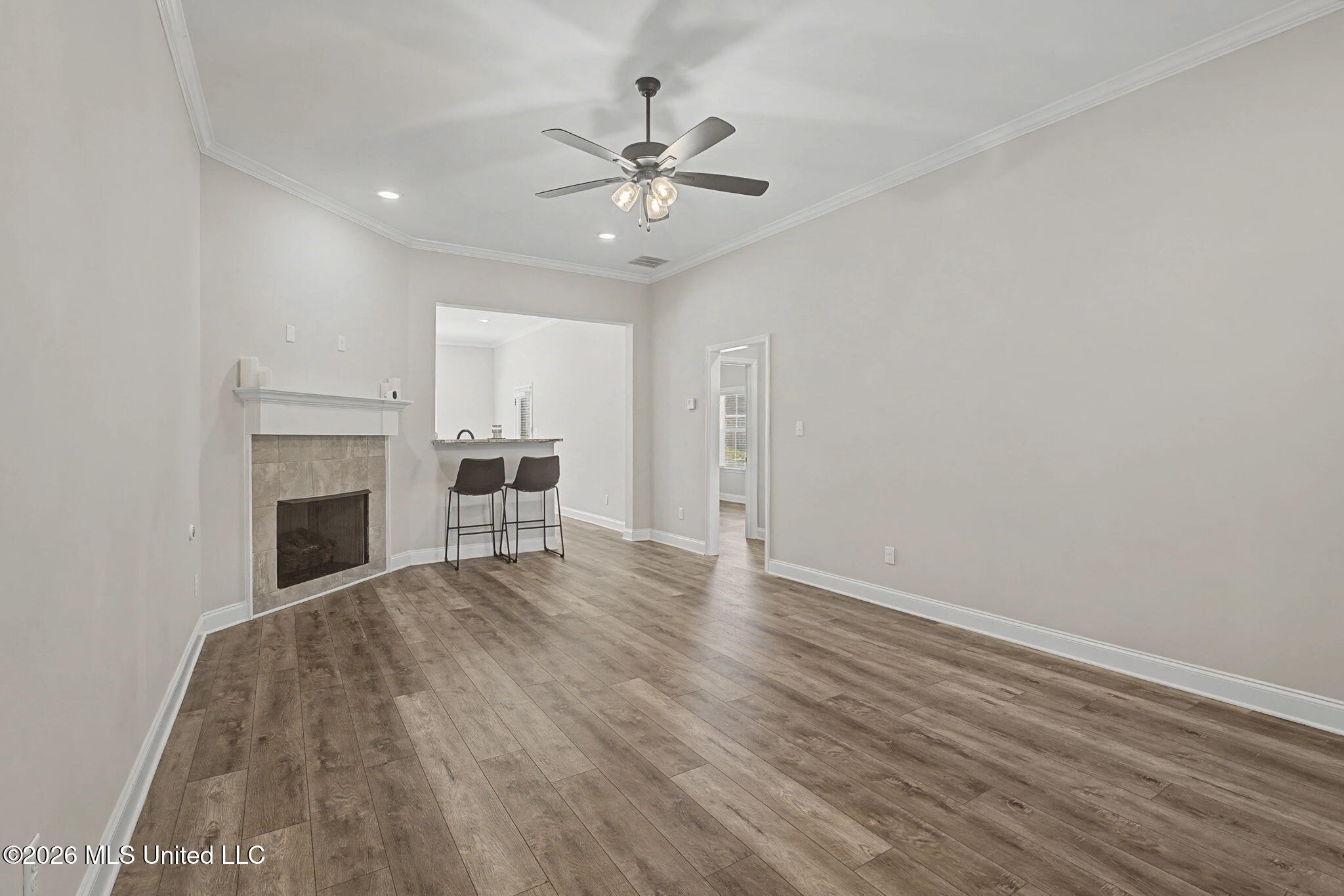 5175 Watson Vw Drive Nesbit, MS 38651 - Photo 12 of 33 10-web-or-mls-5175 Watson Vw Dr-9