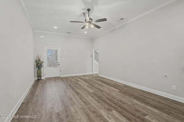 $375,000 | 5175 Watson Vw Drive, Nesbit, MS 38651