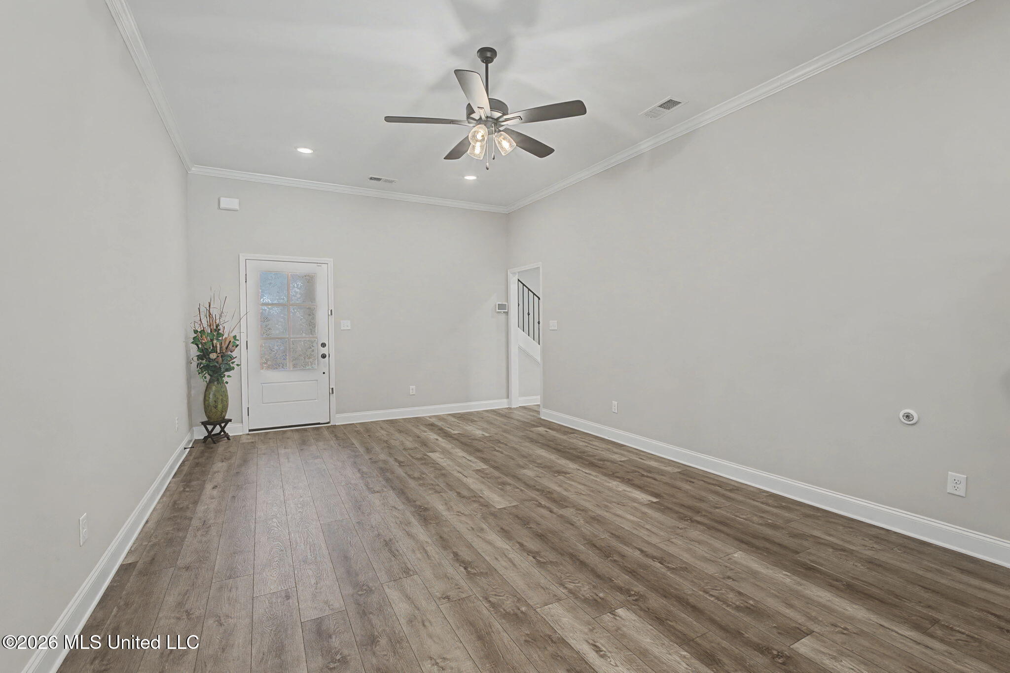 5175 Watson Vw Drive Nesbit, MS 38651 - Photo 13 of 33 11-web-or-mls-5175 Watson Vw Dr-10