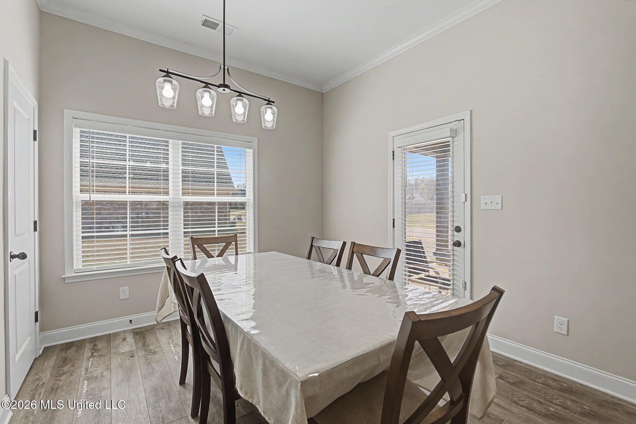 5175 Watson Vw Drive Nesbit, MS 38651 - Photo 15 of 33 14-web-or-mls-5175 Watson Vw Dr-13