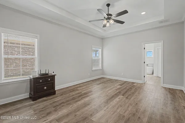 $375,000 | 5175 Watson Vw Drive, Nesbit, MS 38651