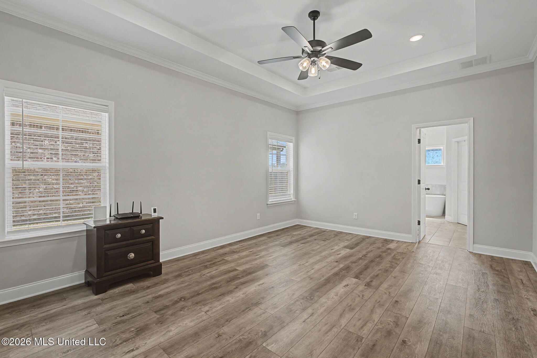 5175 Watson Vw Drive Nesbit, MS 38651 - Photo 16 of 33 16-web-or-mls-5175 Watson Vw Dr-15