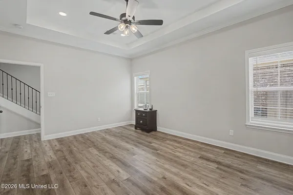 $375,000 | 5175 Watson Vw Drive, Nesbit, MS 38651