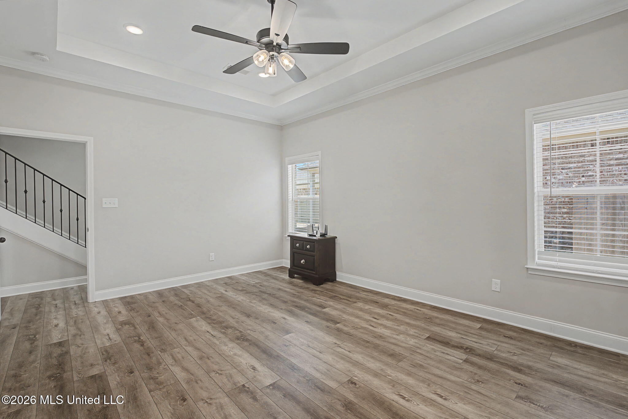 5175 Watson Vw Drive Nesbit, MS 38651 - Photo 17 of 33 17-web-or-mls-5175 Watson Vw Dr-16