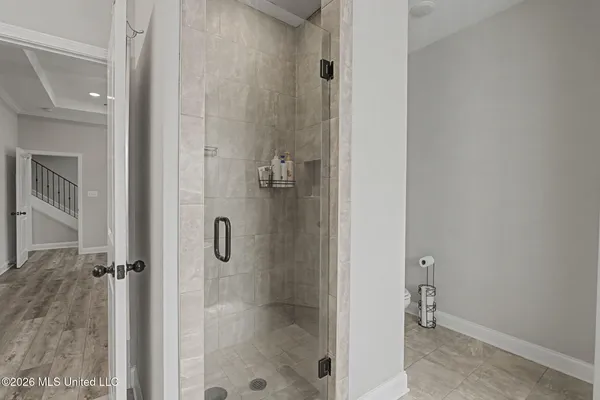 $375,000 | 5175 Watson Vw Drive, Nesbit, MS 38651