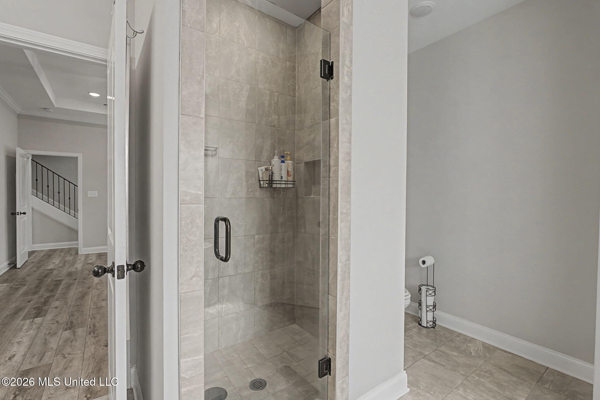 5175 Watson Vw Drive Nesbit, MS 38651 - Photo 19 of 33 20-web-or-mls-5175 Watson Vw Dr-19