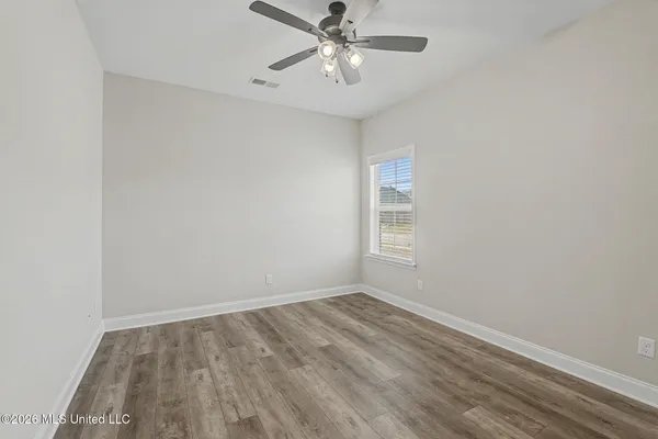 $375,000 | 5175 Watson Vw Drive, Nesbit, MS 38651