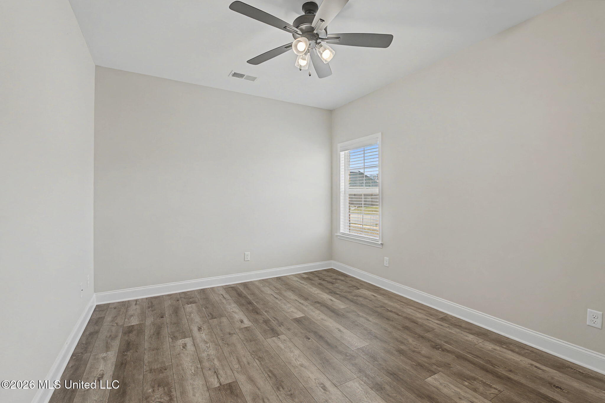 5175 Watson Vw Drive Nesbit, MS 38651 - Photo 20 of 33 21-web-or-mls-5175 Watson Vw Dr-20