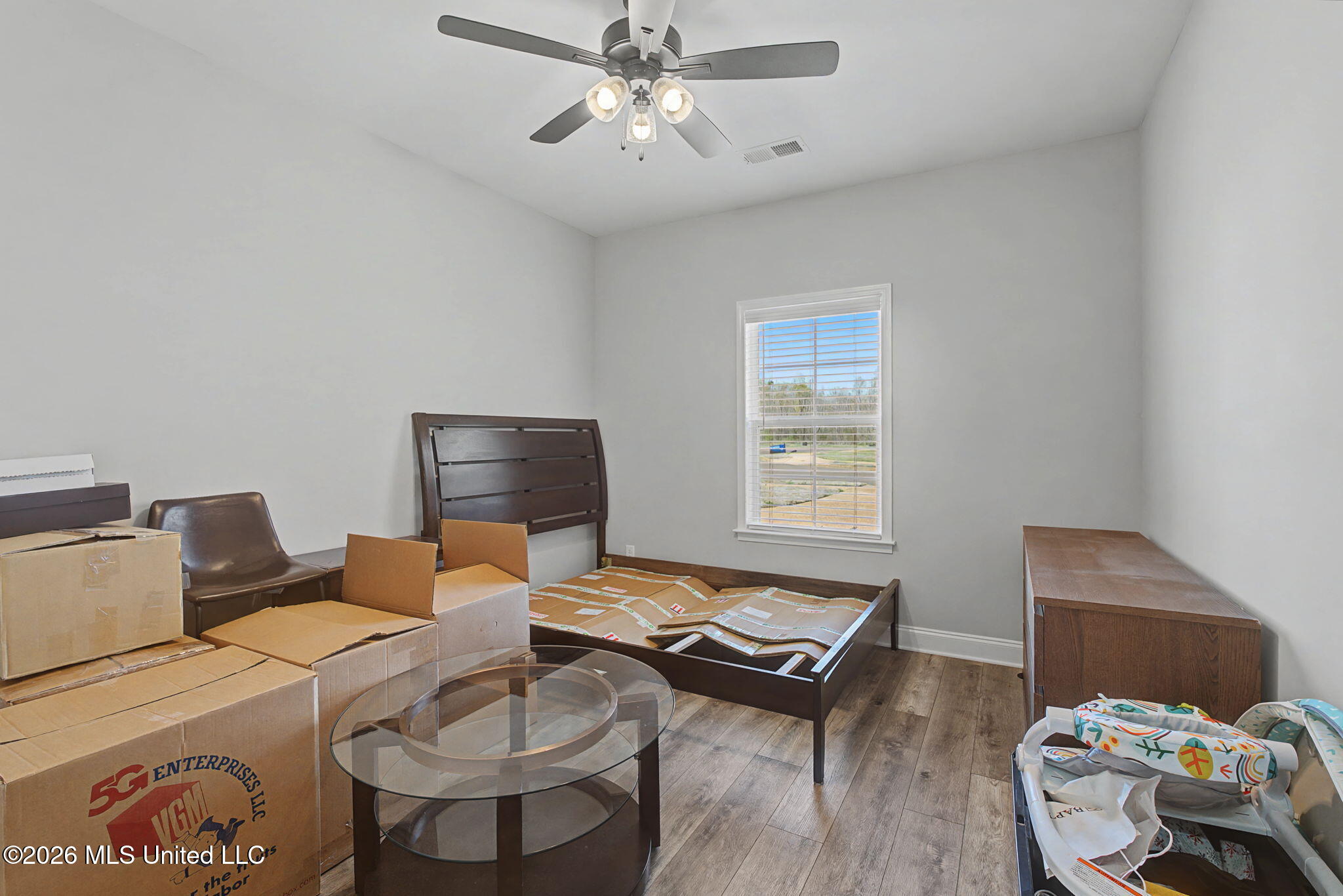 5175 Watson Vw Drive Nesbit, MS 38651 - Photo 21 of 33 22-web-or-mls-5175 Watson Vw Dr-21