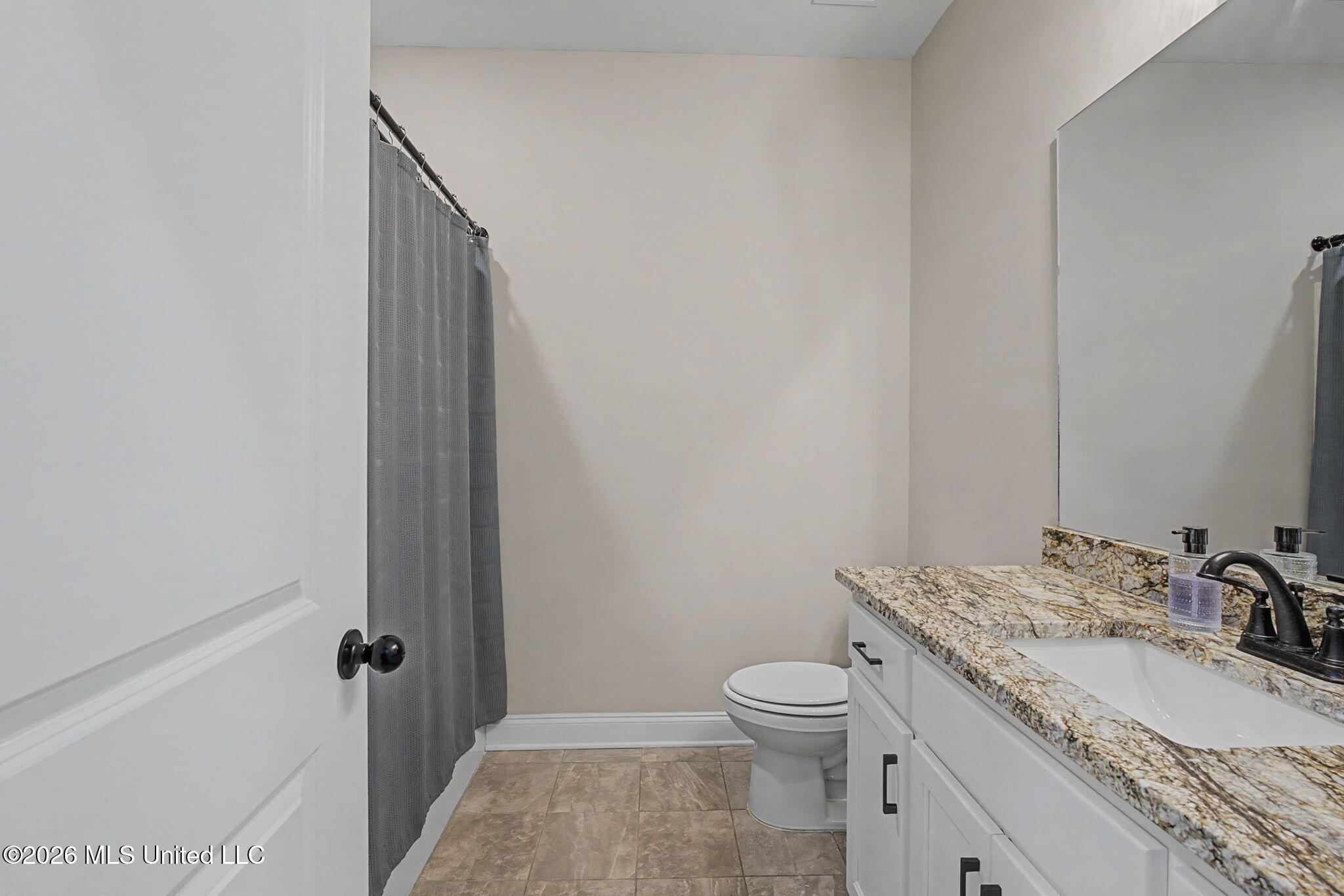 5175 Watson Vw Drive Nesbit, MS 38651 - Photo 22 of 33 23-web-or-mls-5175 Watson Vw Dr-22