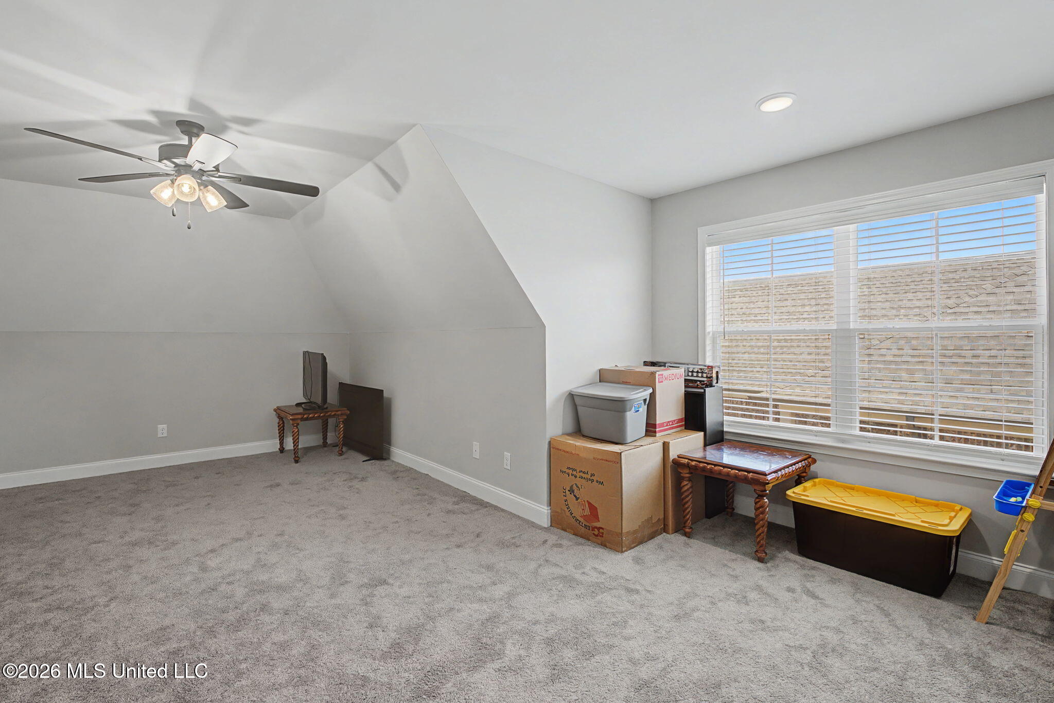 5175 Watson Vw Drive Nesbit, MS 38651 - Photo 24 of 33 25-web-or-mls-5175 Watson Vw Dr-24