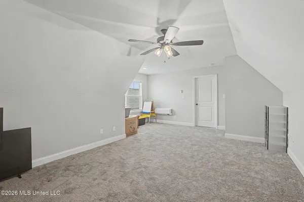 $375,000 | 5175 Watson Vw Drive, Nesbit, MS 38651