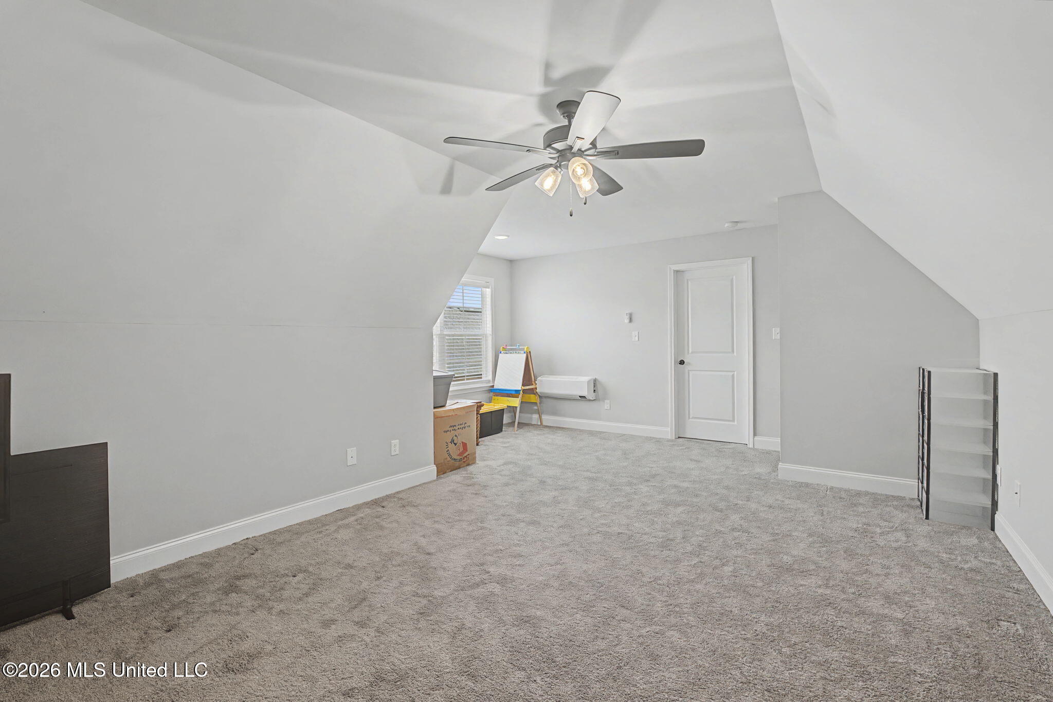 5175 Watson Vw Drive Nesbit, MS 38651 - Photo 25 of 33 26-web-or-mls-5175 Watson Vw Dr-25