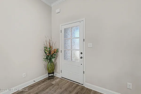 $375,000 | 5175 Watson Vw Drive, Nesbit, MS 38651