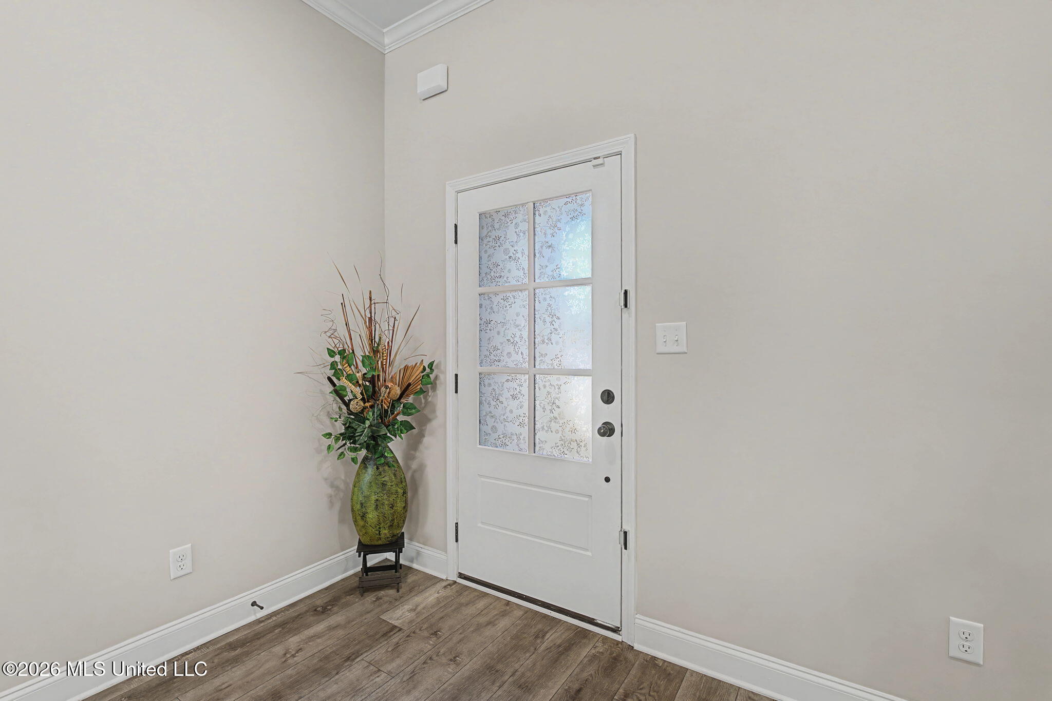 5175 Watson Vw Drive Nesbit, MS 38651 - Photo 10 of 33 8-web-or-mls-5175 Watson Vw Dr-7