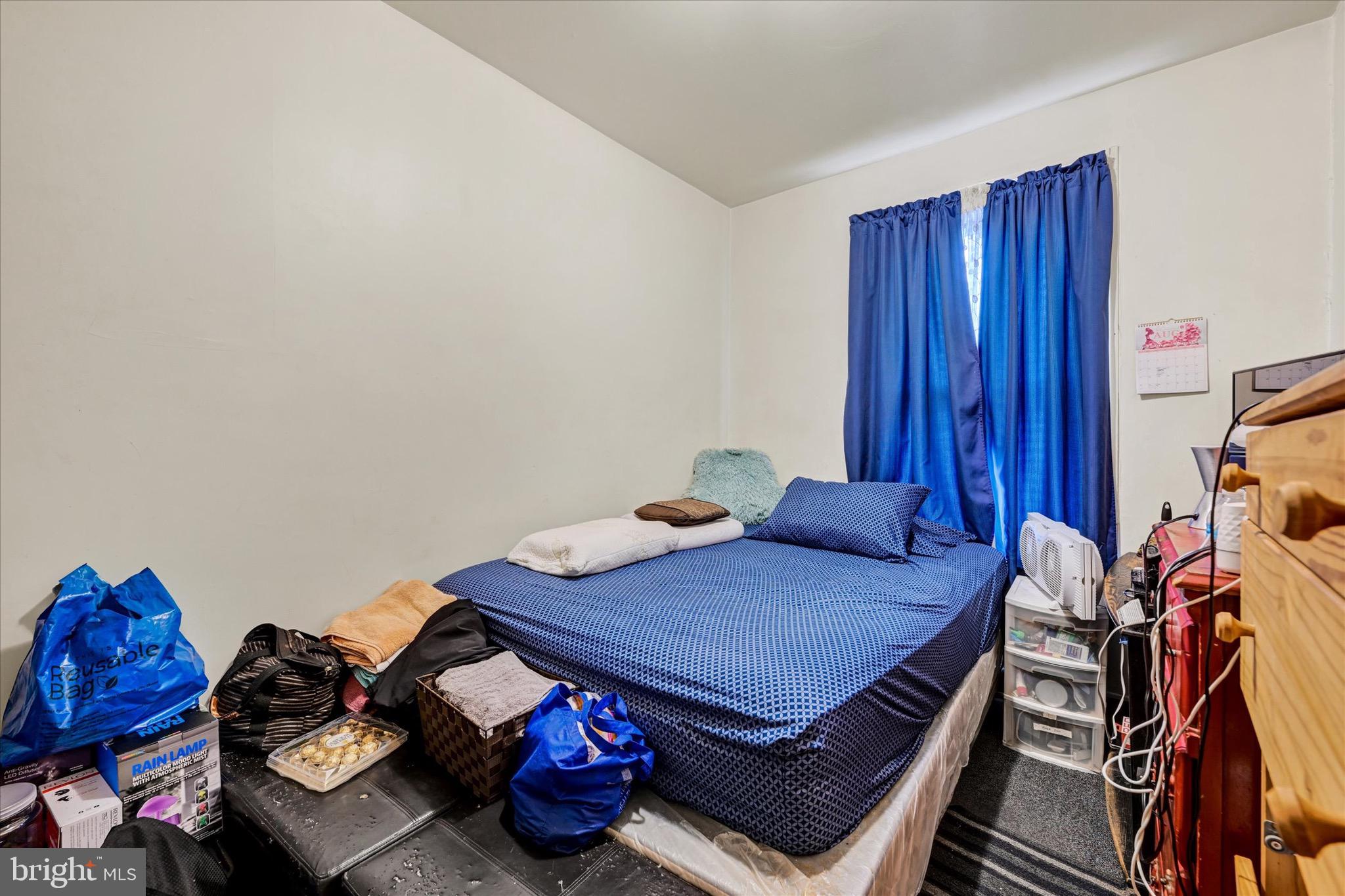 48 North Ellamont Street Baltimore, MD 21229 - Photo 17 of 26