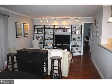 $1,750 | 1803 Woodhollow Drive, Marlton, NJ 08053