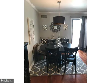 $1,750 | 1803 Woodhollow Drive, Marlton, NJ 08053