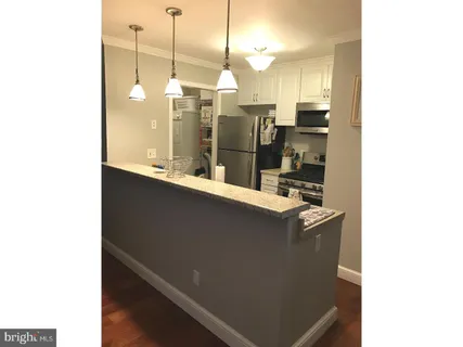 $1,750 | 1803 Woodhollow Drive, Marlton, NJ 08053