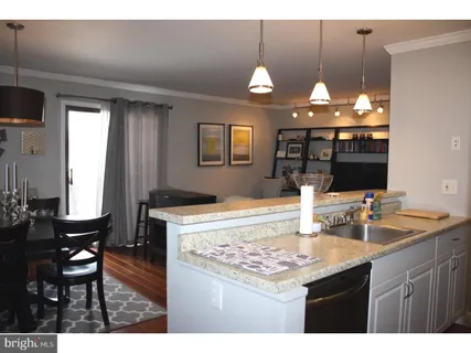 $1,750 | 1803 Woodhollow Drive, Marlton, NJ 08053