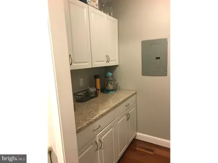 $1,750 | 1803 Woodhollow Drive, Marlton, NJ 08053