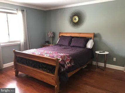 $1,750 | 1803 Woodhollow Drive, Marlton, NJ 08053