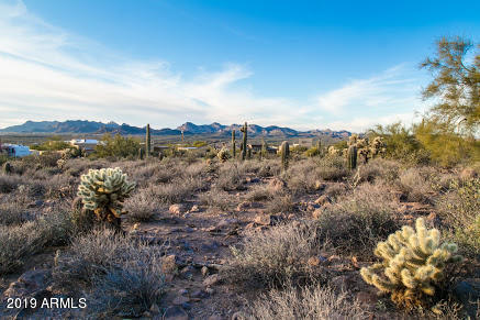 3602 North La Barge Road, Unit 2 Apache Junction, AZ 85119 - Photo 4 of 6 4