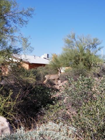 3602 North La Barge Road, Unit 2 Apache Junction, AZ 85119 - Photo 5 of 6 5
