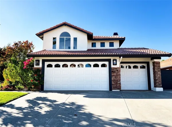 $807,000 | 30585 Colina Verde Street, Temecula, CA 92592