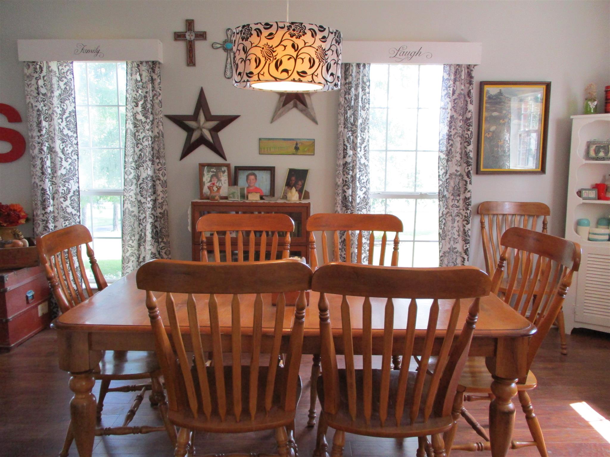 2101 Eastover Road Lebanon, TN 37090 - Photo 14 of 30 Gallery Image 14