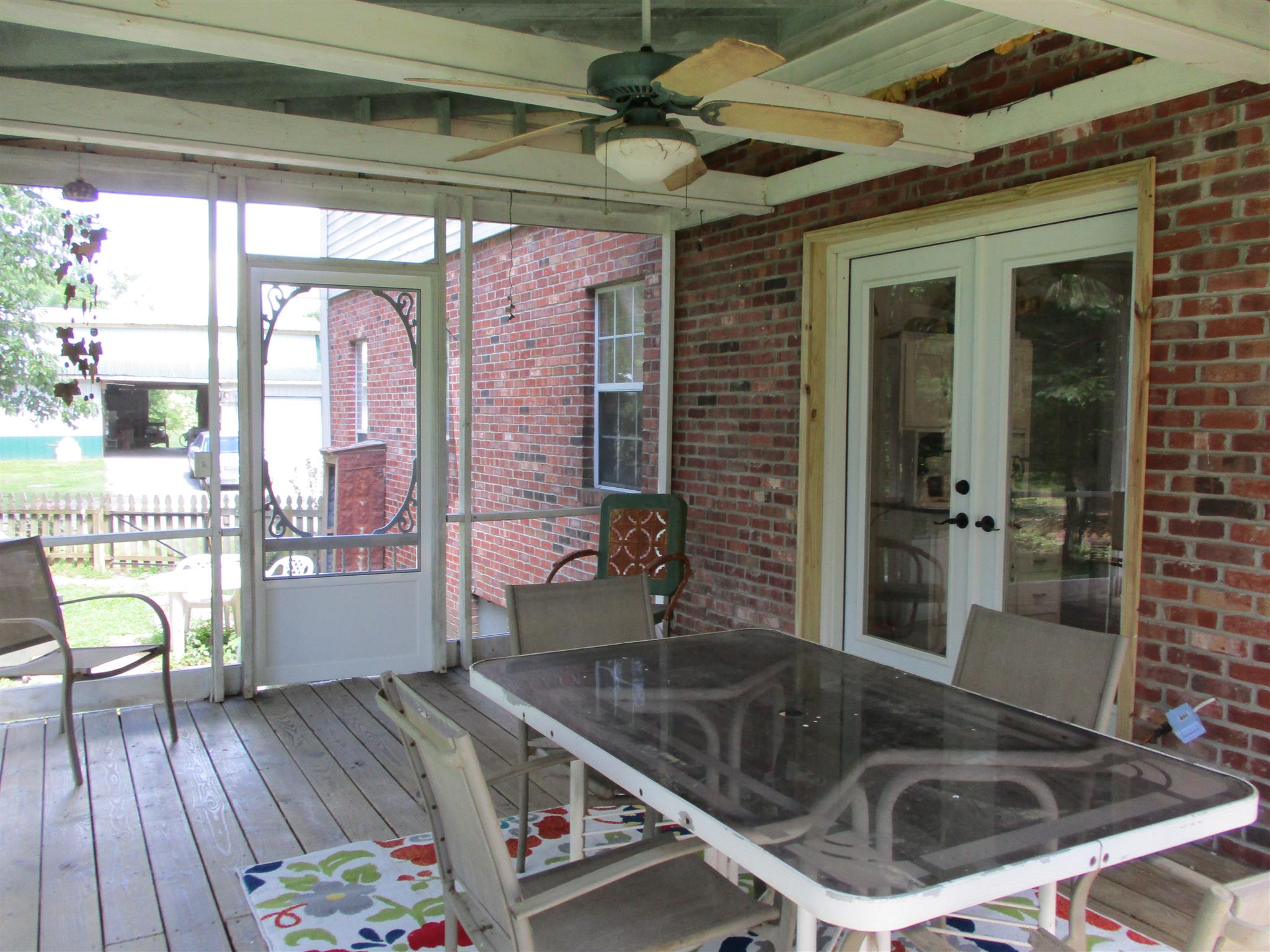 2101 Eastover Road Lebanon, TN 37090 - Photo 22 of 30 Gallery Image 22