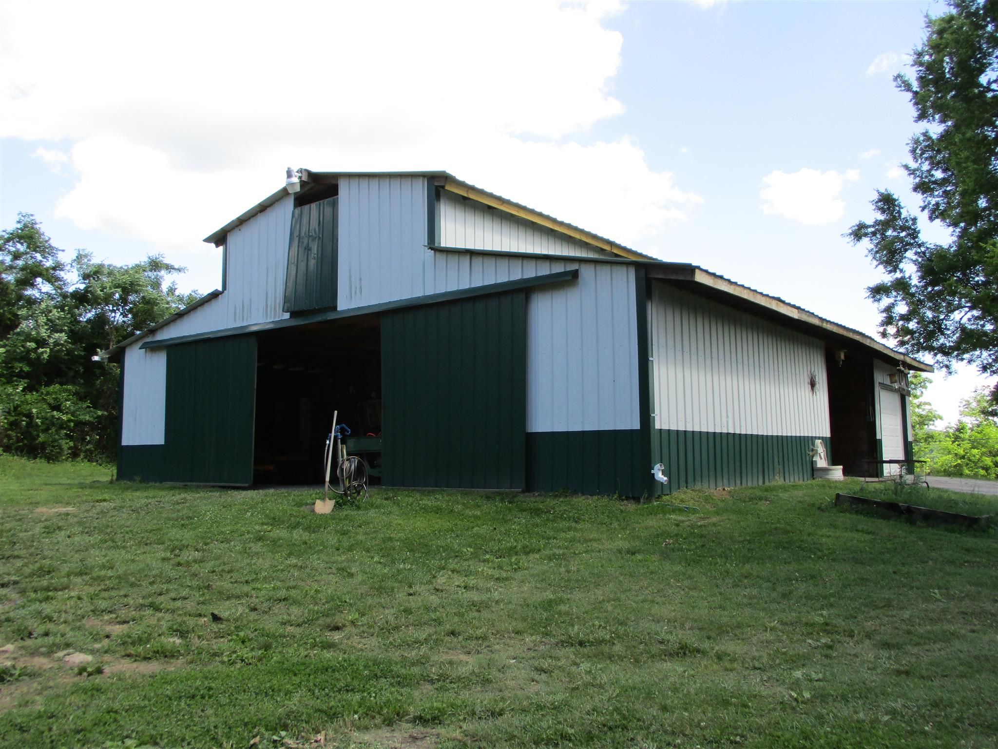 2101 Eastover Road Lebanon, TN 37090 - Photo 23 of 30 Gallery Image 23
