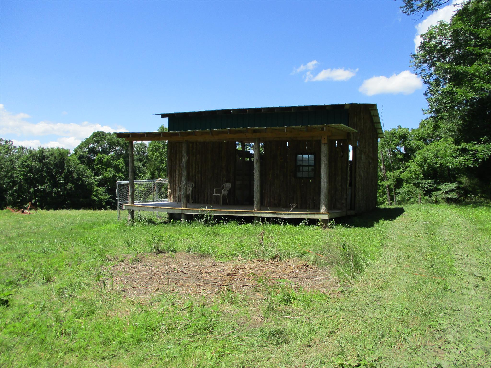 2101 Eastover Road Lebanon, TN 37090 - Photo 5 of 30 Gallery Image 5