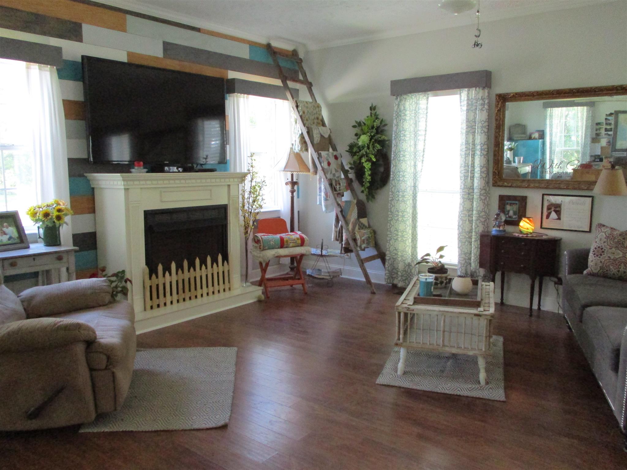 2101 Eastover Road Lebanon, TN 37090 - Photo 6 of 30 Gallery Image 6