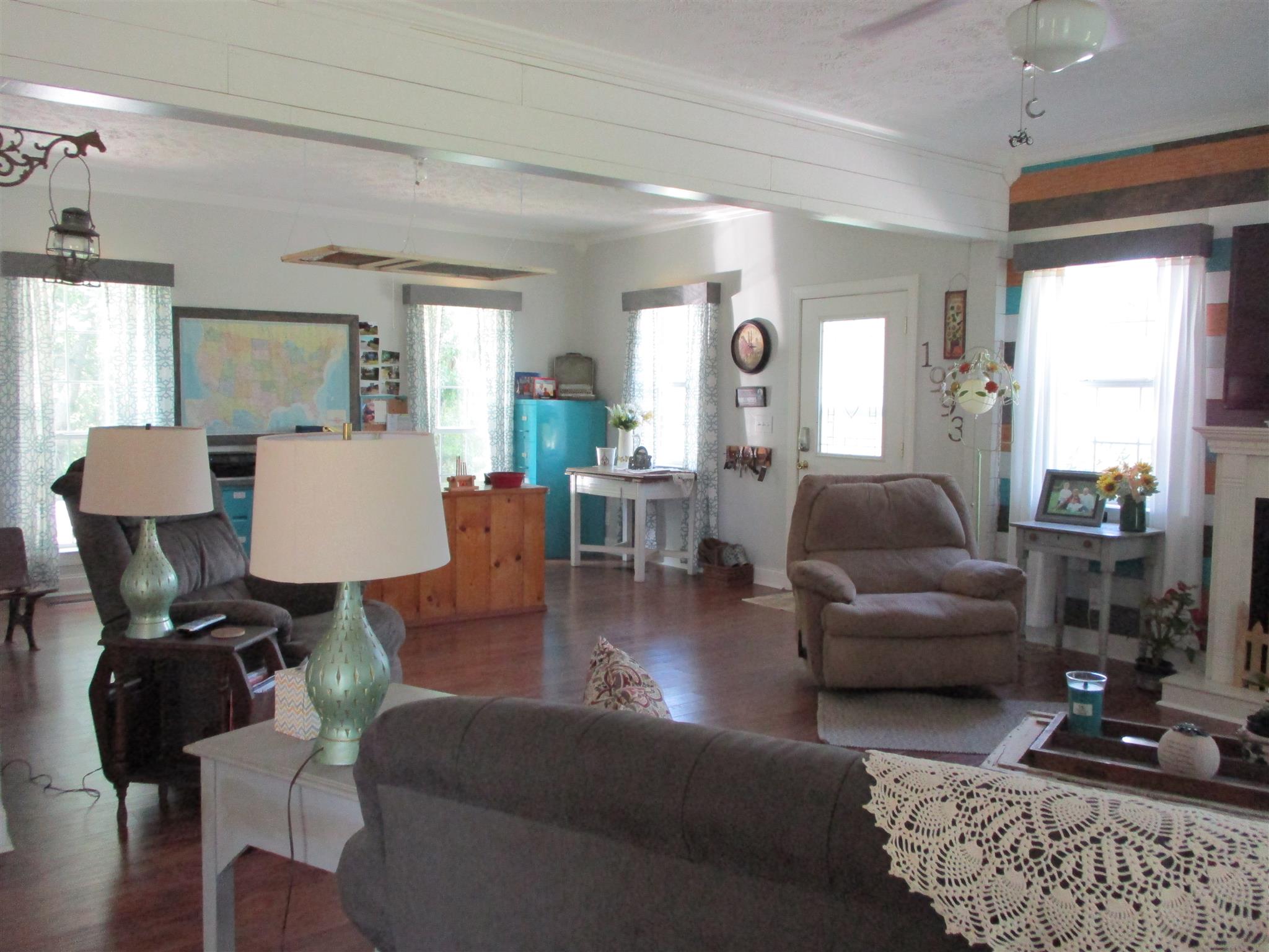 2101 Eastover Road Lebanon, TN 37090 - Photo 7 of 30 Gallery Image 7
