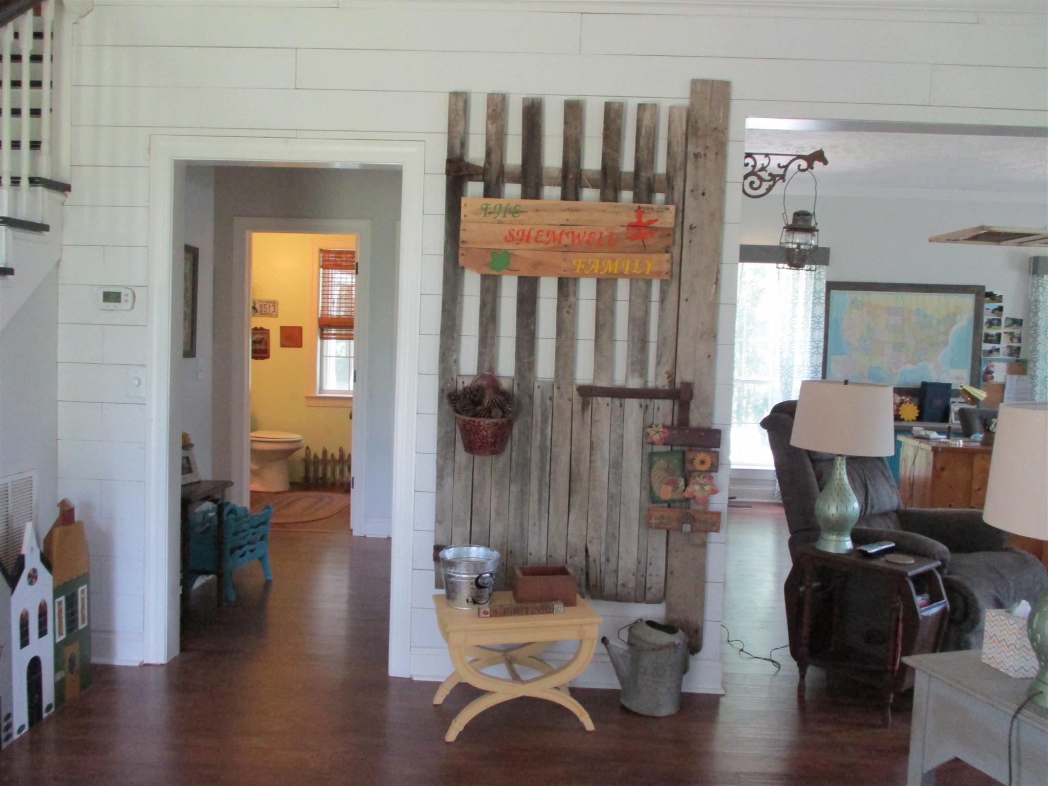 2101 Eastover Road Lebanon, TN 37090 - Photo 8 of 30 Gallery Image 8