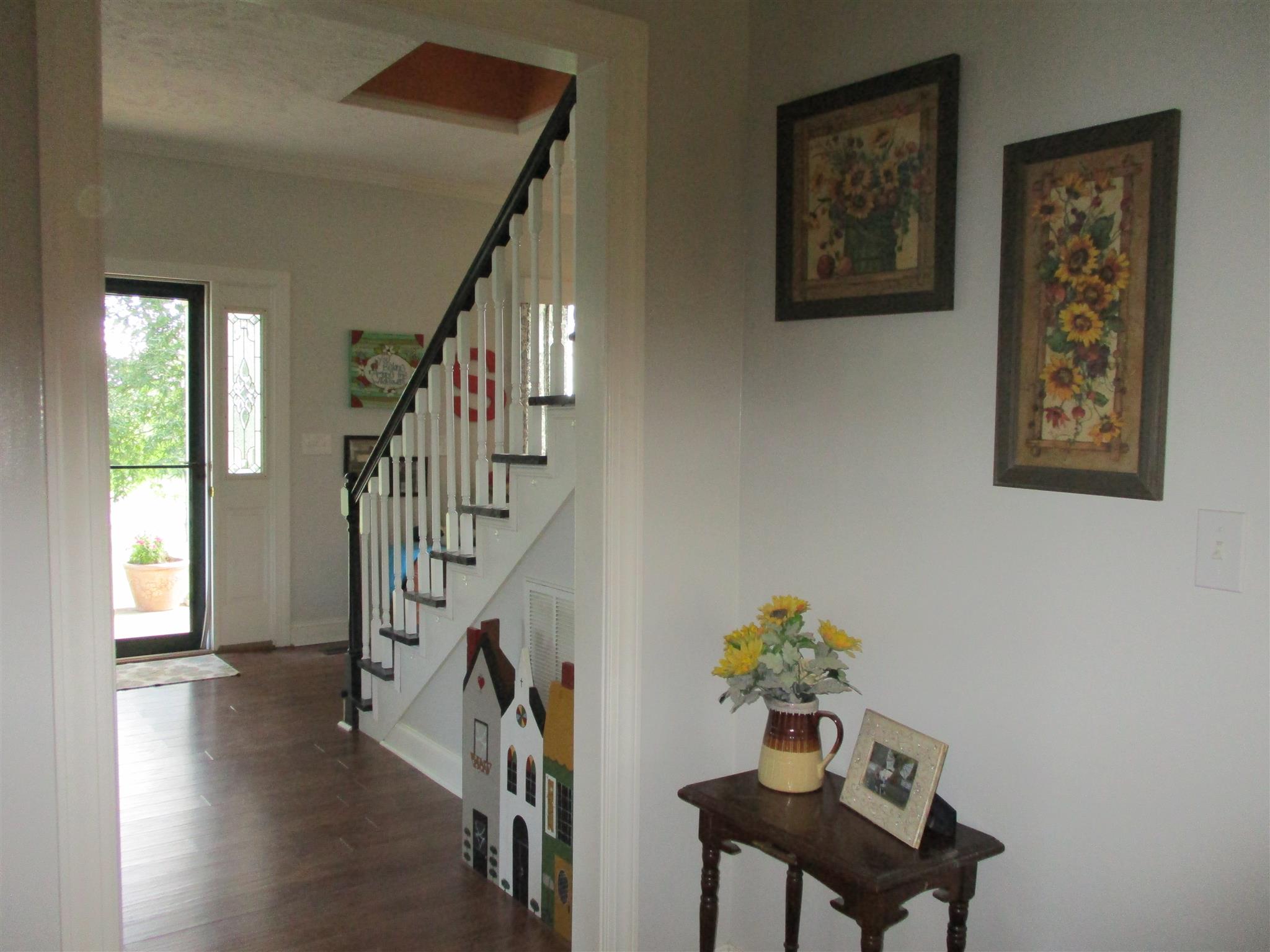 2101 Eastover Road Lebanon, TN 37090 - Photo 10 of 30 Gallery Image 10