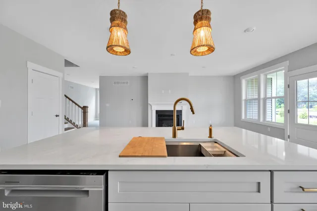 $629,990 | 34856 Tenleys Trail, Dagsboro, DE 19939