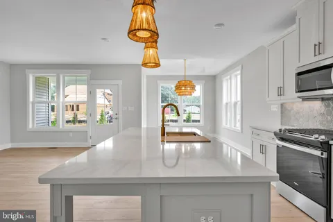 $629,990 | 34856 Tenleys Trail, Dagsboro, DE 19939