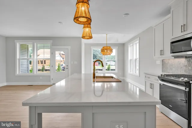 $629,990 | 34856 Tenleys Trail, Dagsboro, DE 19939