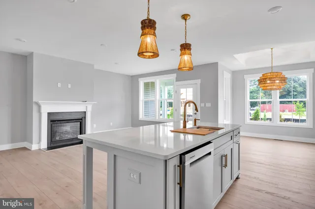 $629,990 | 34856 Tenleys Trail, Dagsboro, DE 19939