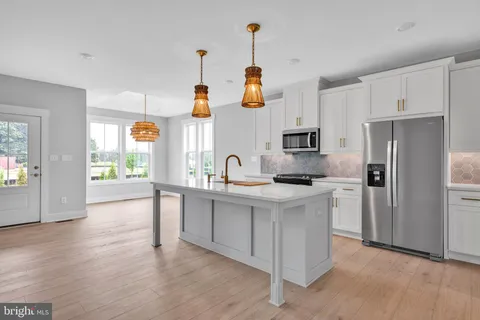 $629,990 | 34856 Tenleys Trail, Dagsboro, DE 19939