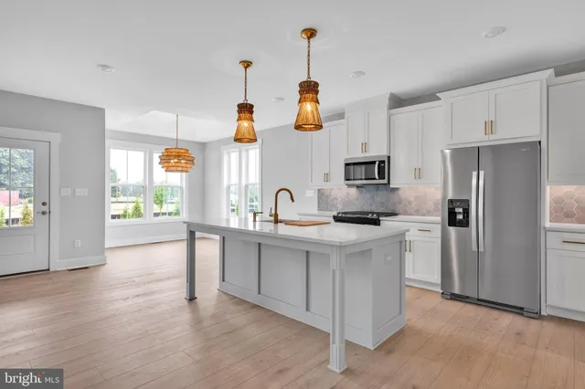 $629,990 | 34856 Tenleys Trail, Dagsboro, DE 19939