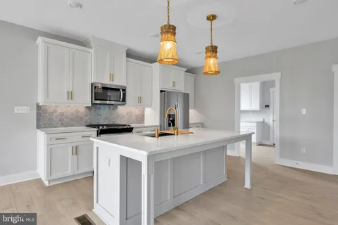 $629,990 | 34856 Tenleys Trail, Dagsboro, DE 19939