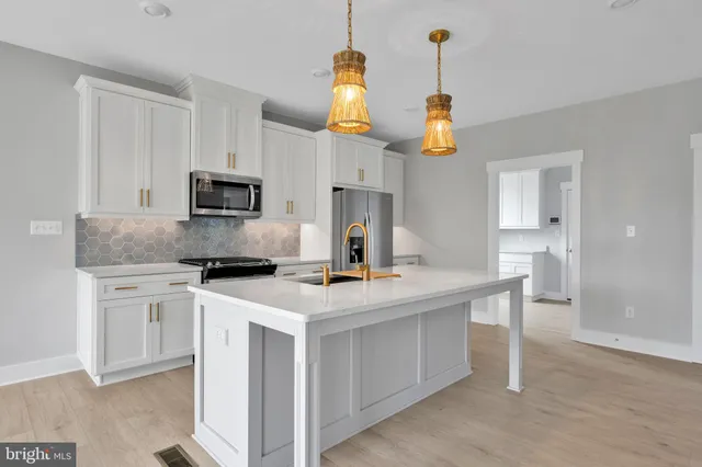 $629,990 | 34856 Tenleys Trail, Dagsboro, DE 19939