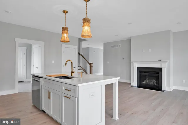 $629,990 | 34856 Tenleys Trail, Dagsboro, DE 19939