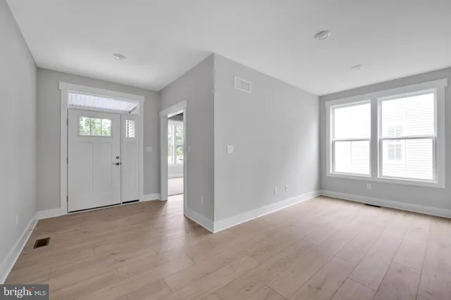 $629,990 | 34856 Tenleys Trail, Dagsboro, DE 19939